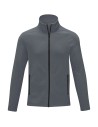 Chaqueta Polar para Hombre Personalizada 639474 - Imagen 62