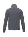 Chaqueta Polar para Hombre Personalizada 639474 - Imagen 64