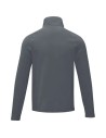 Chaqueta Polar para Hombre Personalizada 639474 - Imagen 65