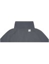 Chaqueta Polar para Hombre Personalizada 639474 - Imagen 66