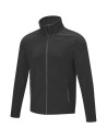 Chaqueta Polar para Hombre Personalizada 639474 - Imagen 68