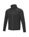 Chaqueta Polar para Hombre Personalizada 639474 - Imagen 69