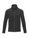 Chaqueta Polar para Hombre Personalizada 639474 - Imagen 70