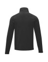 Chaqueta Polar para Hombre Personalizada 639474 - Imagen 73