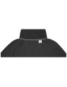 Chaqueta Polar para Hombre Personalizada 639474 - Imagen 75