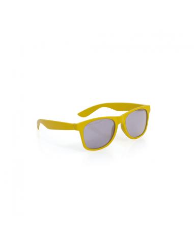 Gafas Sol Niño Spike - Imagen 1