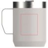 Taza de acampada de 236 ml Personalizada 6100831 - Imagen 5