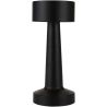 Lámpara de Mesa Recargable Aludra con 3 Modos de Luz Personalizada - Imagen 24