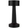 Lámpara de Mesa Recargable Aludra con 3 Modos de Luz Personalizada - Imagen 25