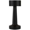 Lámpara de Mesa Recargable Aludra con 3 Modos de Luz Personalizada - Imagen 27