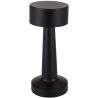 Lámpara de Mesa Recargable Aludra con 3 Modos de Luz Personalizada - Imagen 28