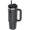 Vaso aislado de acero inoxidable reciclado Stanley Quencher® H2.0 FlowState™ 890 ml Personalizado 6100981 - Imagen 13