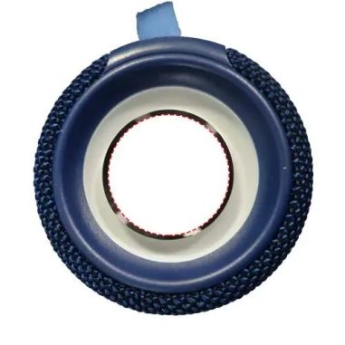 Altavoz Aloha Pro 30W Personalizado 62PA504