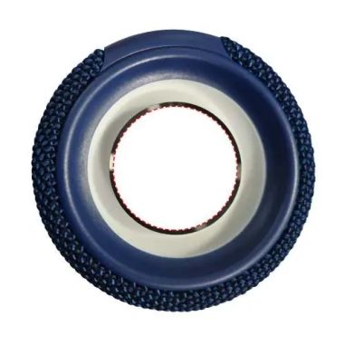 Altavoz Aloha Pro 30W Personalizado 62PA504