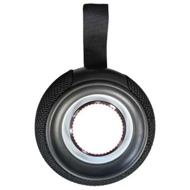 Altavoz de 40 W Personalizado