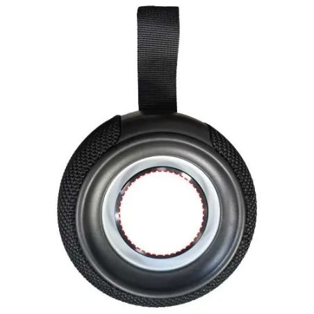 Altavoz de 40 W Personalizado