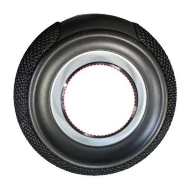 Altavoz de 40 W Personalizado