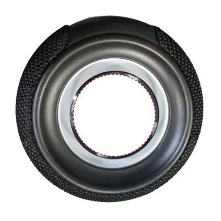 Altavoz de 40 W Personalizado