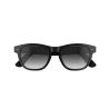 Gafas Prixton IRIS AI Personalizada 62PA236 - Imagen 19