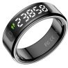 Anillo inteligente Personalizado 62PA61 - Imagen 14
