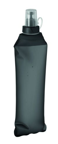 Botella de Agua Plegable 500ml Personalizada | Goodie