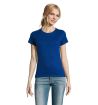 Camiseta Imperial Mujer 190g Personalizada 7S11502 - Imagen 81