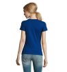 Camiseta Imperial Mujer 190g Personalizada 7S11502 - Imagen 83