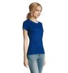 Camiseta Imperial Mujer 190g Personalizada 7S11502 - Imagen 86