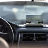 Soporte de Pantalla para Coche con Espejo Personalizado 85749 - Imagen 5
