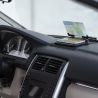 Soporte de Pantalla para Coche con Espejo Personalizado 85749 - Imagen 6