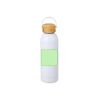 Bidón Térmico de Acero Inoxidable para Sublimación 820738 - Imagen 10