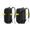 Mochila de Compresión al Vacío para Portátil Personalizada - Imagen 13