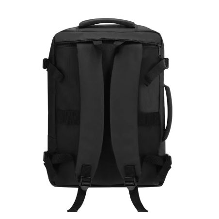 Mochila Compresión al Vacío Personalizada | Goodie