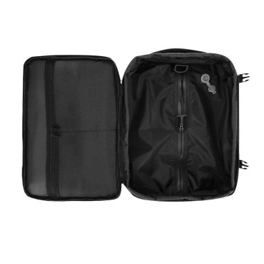 Mochila Compresión al Vacío Personalizada | Goodie