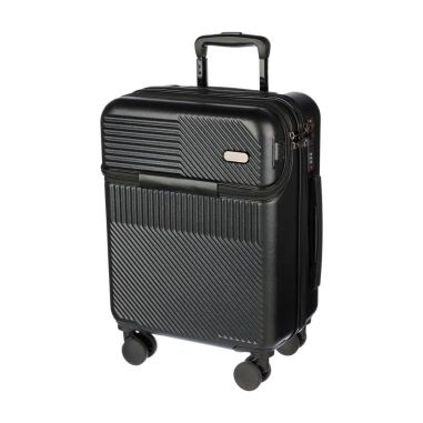 Trolley de ABS Personalizado | Goodie