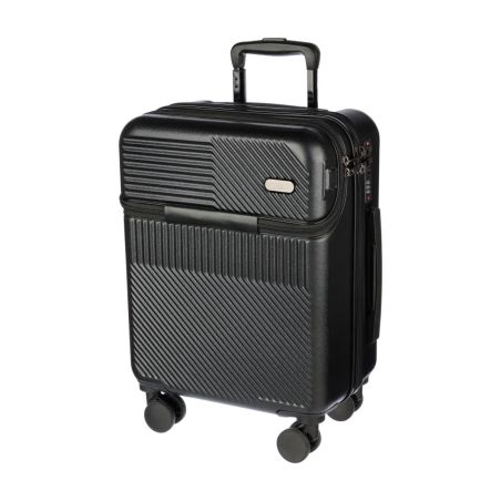 Trolley de ABS Personalizado | Goodie