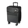 Trolley de ABS Personalizado - Imagen 12