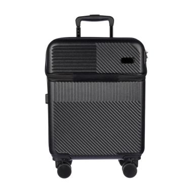 Trolley de ABS Personalizado | Goodie