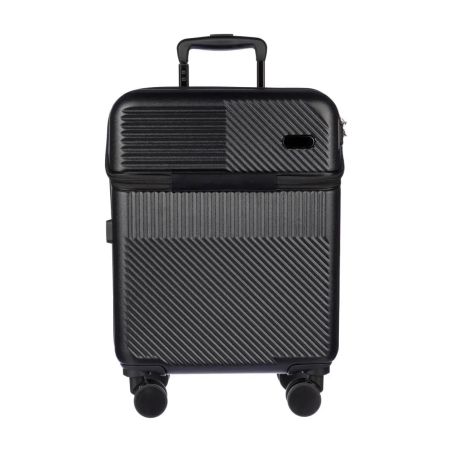Trolley de ABS Personalizado | Goodie