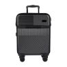Trolley de ABS Personalizado - Imagen 2