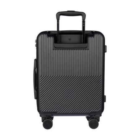 Trolley de ABS Personalizado | Goodie