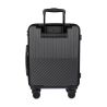 Trolley de ABS Personalizado - Imagen 5