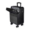 Trolley de ABS Personalizado - Imagen 10