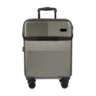 Trolley de ABS Personalizado | Goodie