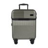 Trolley de ABS Personalizado - Imagen 14