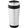 Vaso Isotérmico Elwood de 410 ml Personalizado - Imagen 13