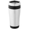 Vaso Isotérmico Elwood de 410 ml Personalizado - Imagen 14