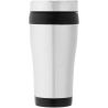 Vaso Isotérmico Elwood de 410 ml Personalizado - Imagen 15