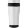 Vaso Isotérmico Elwood de 410 ml Personalizado - Imagen 16