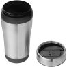 Vaso Isotérmico Elwood de 410 ml Personalizado - Imagen 19